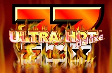 Ultra Hot