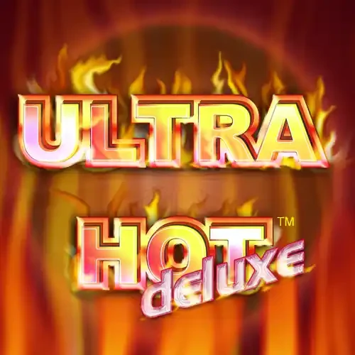 Ultra Hot