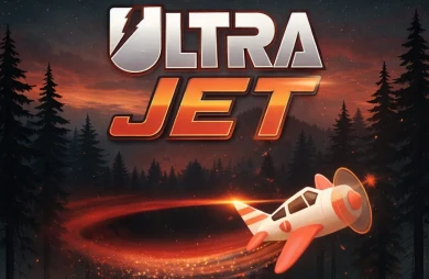 Ultra Jet