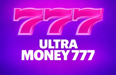 Ultra Money 777