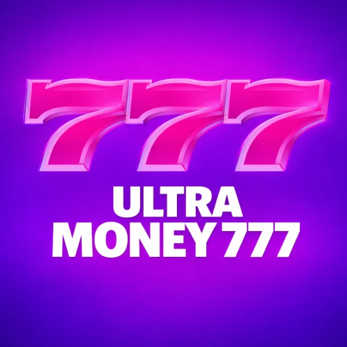 Ultra Money 777