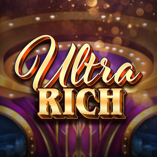 Ultra Rich