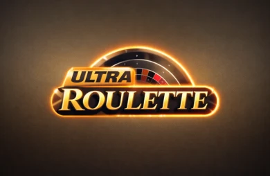 Ultra Roulette