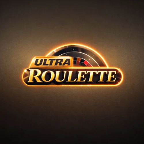 Ultra Roulette
