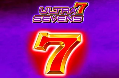 Ultra Sevens