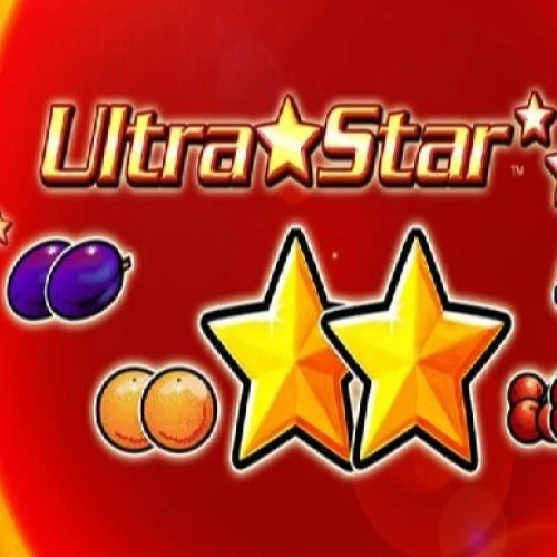 Ultra Star Deluxe