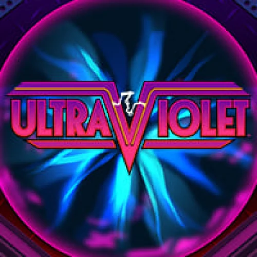 Ultra Violet