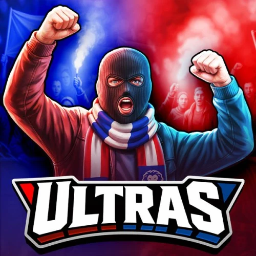 Ultras
