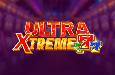 UltraXtreme 777
