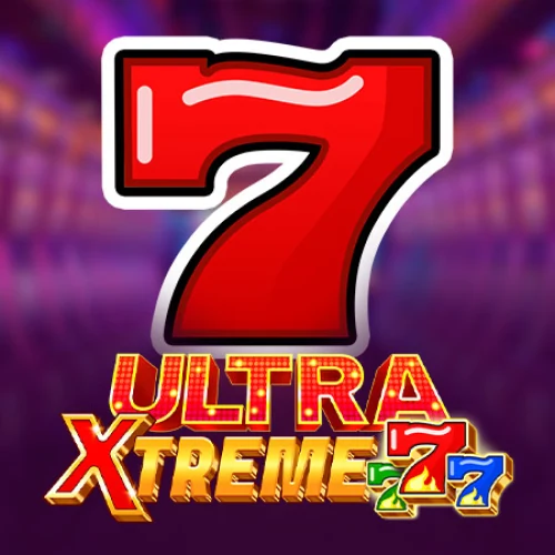 UltraXtreme 777