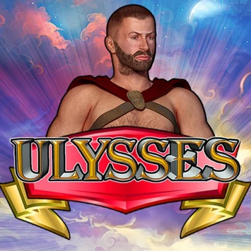 Ulysses