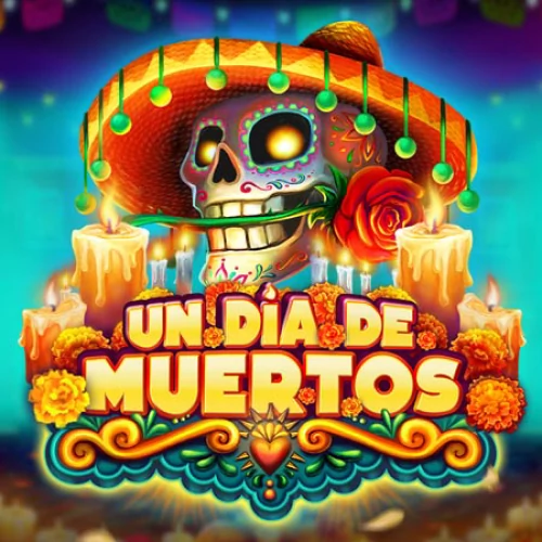 Un Dia De Muertos