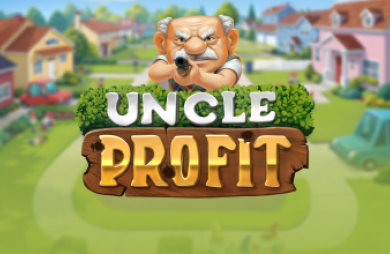 Uncle Profit