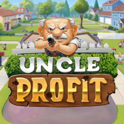 Uncle Profit