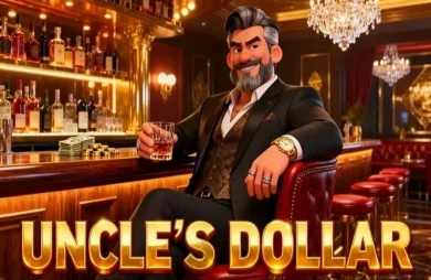 Uncles Dollar