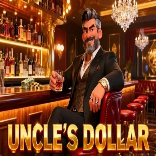 Uncles Dollar