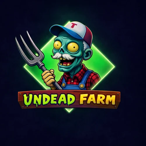 Undead Farm