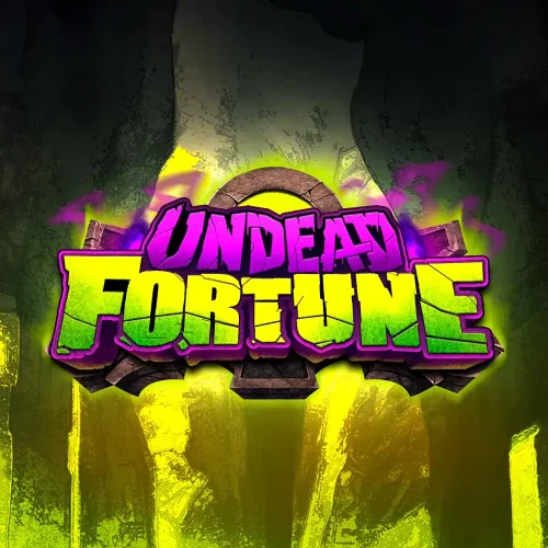 Undead Fortune