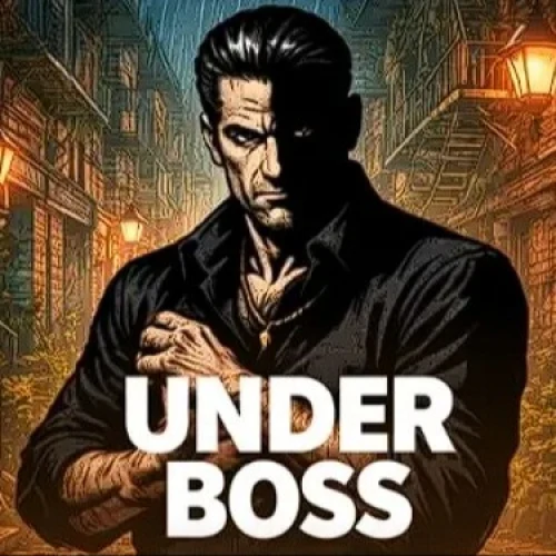 Underboss