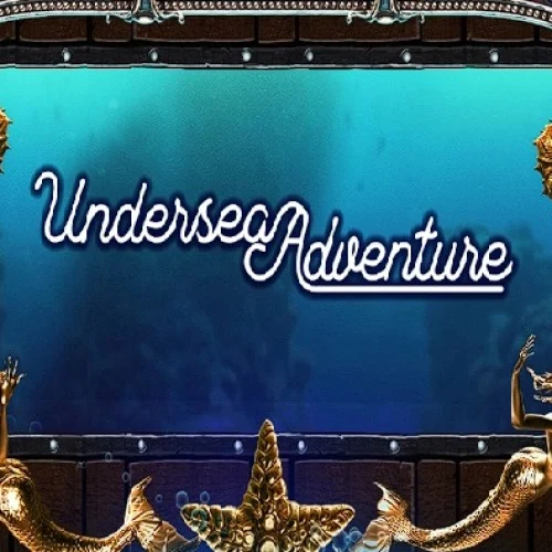Undersea Adventure