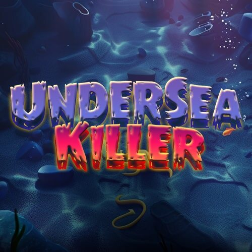 Undersea Killer
