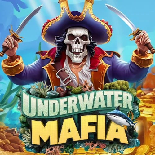 Underwater Mafia
