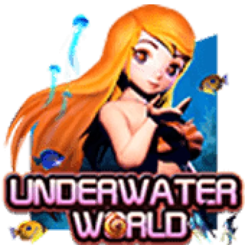 Underwater World