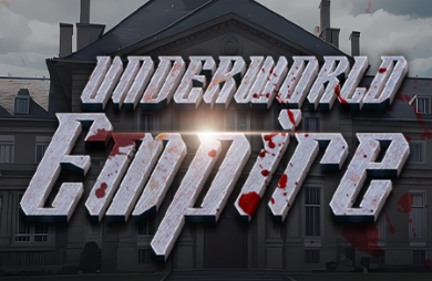 Underworld Empire
