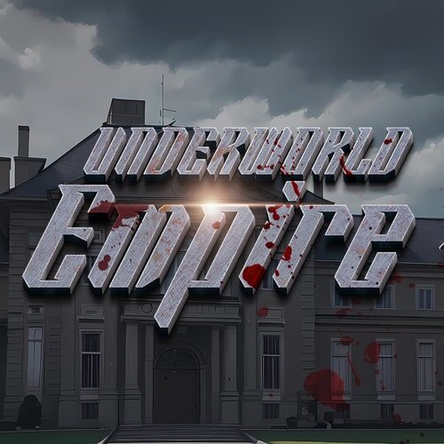 Underworld Empire
