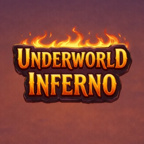 Underworld Inferno