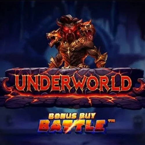Underworld