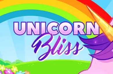 Unicorn Bliss