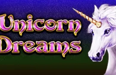 Unicorn Dreams