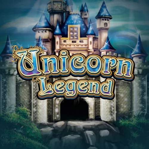 Unicorn Legend (NextGen)