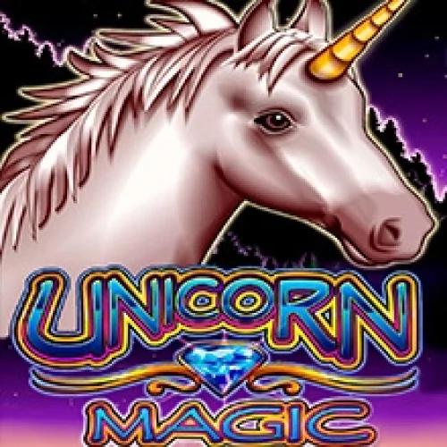 Unicorn Magic