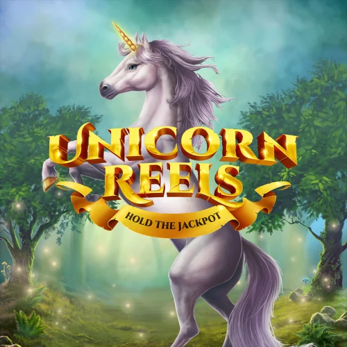 Unicorn Reels