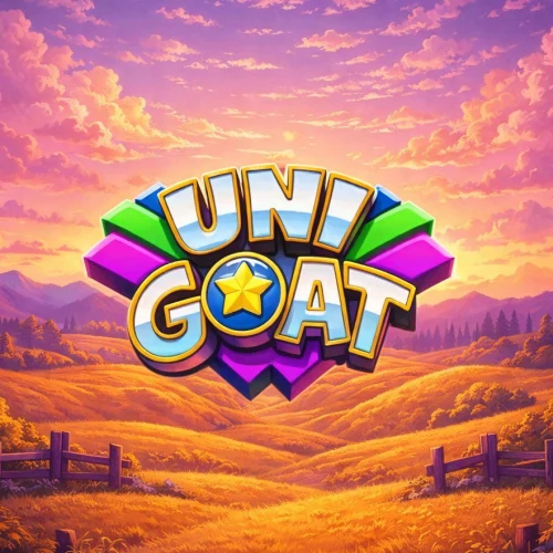Unigoat