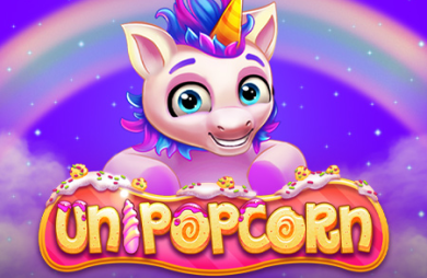 Unipopcorn