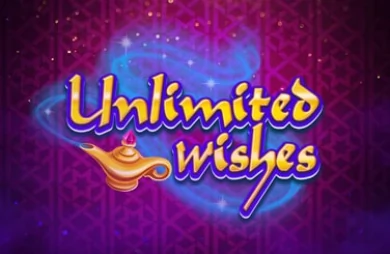 Unlimited Wishes