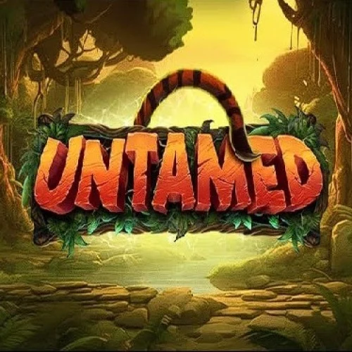 Untamed