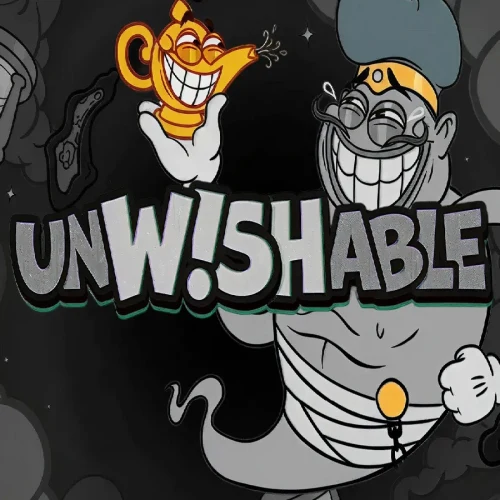 Unwishable