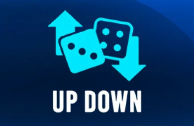 Up Down