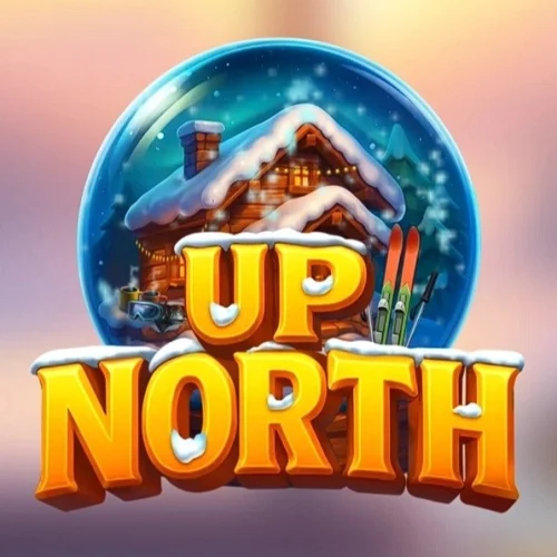 Up North