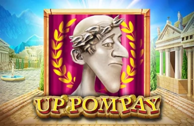 Up Pompay