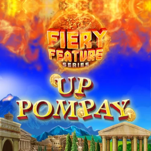 Up Pompay
