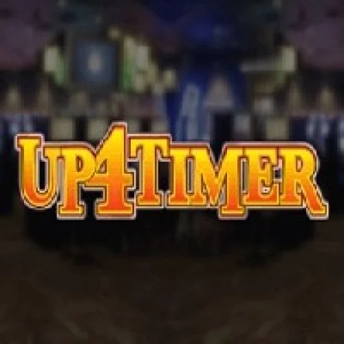 Up4Timer