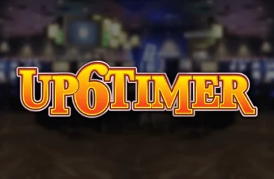 Up6Timer