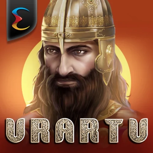 Urartu