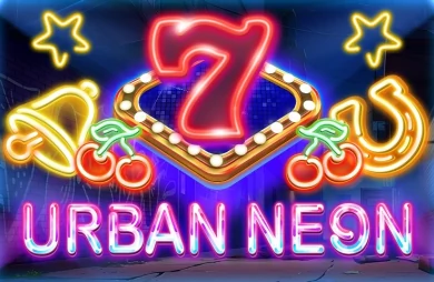 Urban Neon