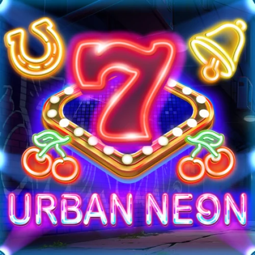 Urban Neon